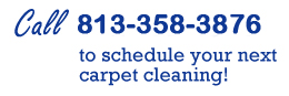 Call us today!