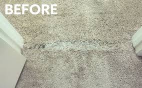 carpet repair riverview fl