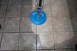 tile and grout cleaning riverview